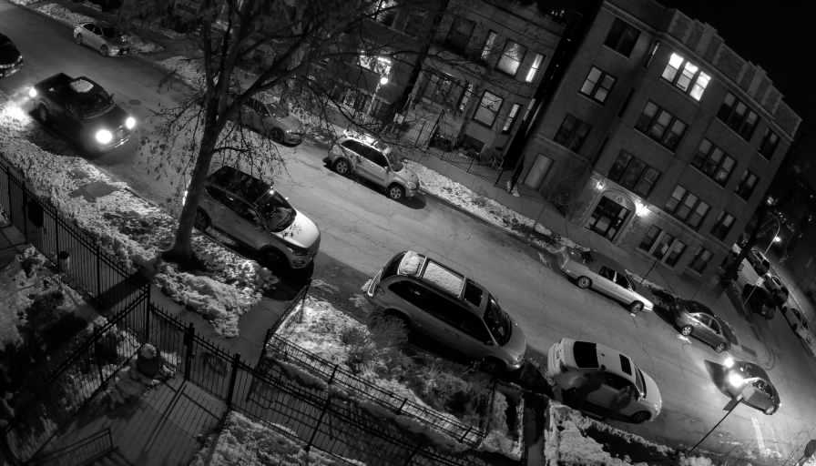 Reolink Camera Two_01_Reolink Home Hub One_20251213201151.jpg